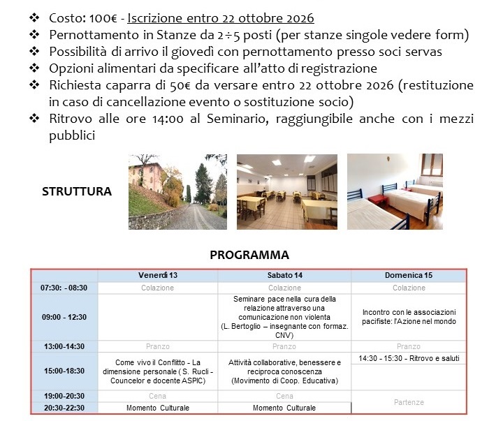Locandina Evento - Parte 2b