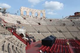 Arena di Verona